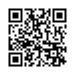 EEC17DREH QRCode