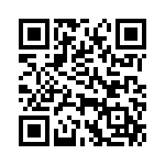 EEC17DREI-S734 QRCode