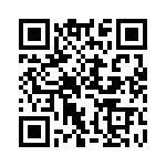 EEC17DRES-S93 QRCode