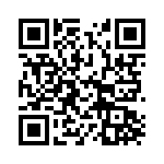 EEC17DRTH-S734 QRCode
