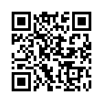 EEC17DRTH-S93 QRCode