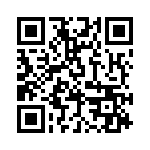 EEC17DRTH QRCode