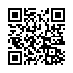 EEC17DRTI-S93 QRCode