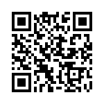 EEC17DRTS-S93 QRCode