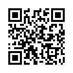 EEC17DRTS QRCode