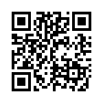 EEC17DRXH QRCode