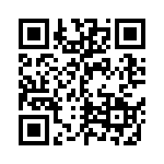 EEC17DRXI-S734 QRCode