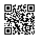 EEC17DRYH QRCode