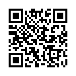 EEC17DRYN-S13 QRCode