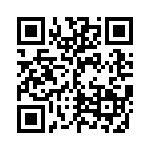 EEC17DRYN-S93 QRCode