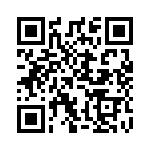 EEC17DRYN QRCode