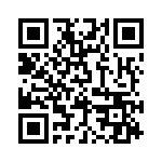 EEC17DTEF QRCode