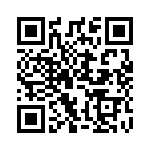 EEC17DTEH QRCode