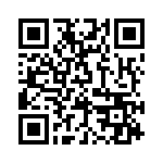 EEC17DTES QRCode