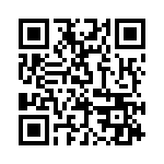 EEC18DRAI QRCode