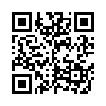 EEC18DREF-S734 QRCode