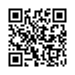 EEC18DREF QRCode