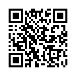 EEC18DREI-S93 QRCode