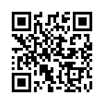 EEC18DREN QRCode