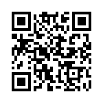 EEC18DRES-S13 QRCode