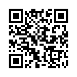 EEC18DRES-S93 QRCode