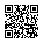 EEC18DRES QRCode