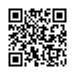 EEC18DRTF-S13 QRCode