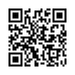 EEC18DRTH QRCode