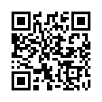 EEC18DRTI QRCode