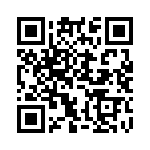 EEC18DRTN-S734 QRCode