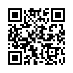 EEC18DRTS-S13 QRCode