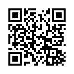 EEC18DRXH-S734 QRCode