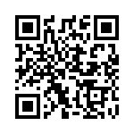 EEC18DRXI QRCode