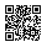 EEC18DRXN QRCode