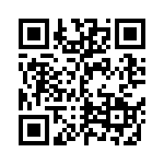 EEC18DRXS-S734 QRCode