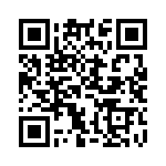 EEC18DRYN-S734 QRCode