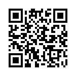 EEC18DRYS-S734 QRCode