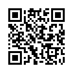 EEC19DRAI-S734 QRCode