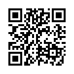 EEC19DRAI QRCode