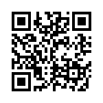 EEC19DRAN-S734 QRCode