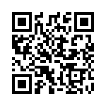 EEC19DRAN QRCode