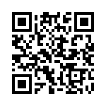 EEC19DRAS-S734 QRCode