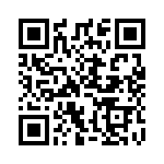 EEC19DRAS QRCode