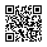 EEC19DREF QRCode