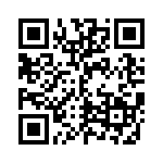 EEC19DREH-S93 QRCode