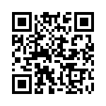 EEC19DRES-S13 QRCode