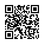 EEC19DRTH-S13 QRCode