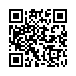 EEC19DRTN-S734 QRCode