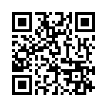 EEC19DRTN QRCode