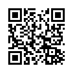 EEC19DRXH-S734 QRCode